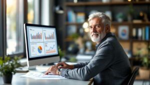 Placements : le PEA, une enveloppe retraite encore sous-estimée