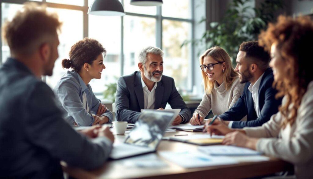 Plan d'épargne retraite : notre guide pour faire les bons choix