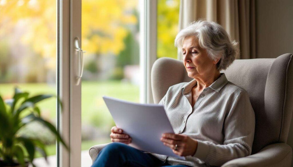 Retraites et pensions de réversion : un rapport évalue certains droits liés à la maternité