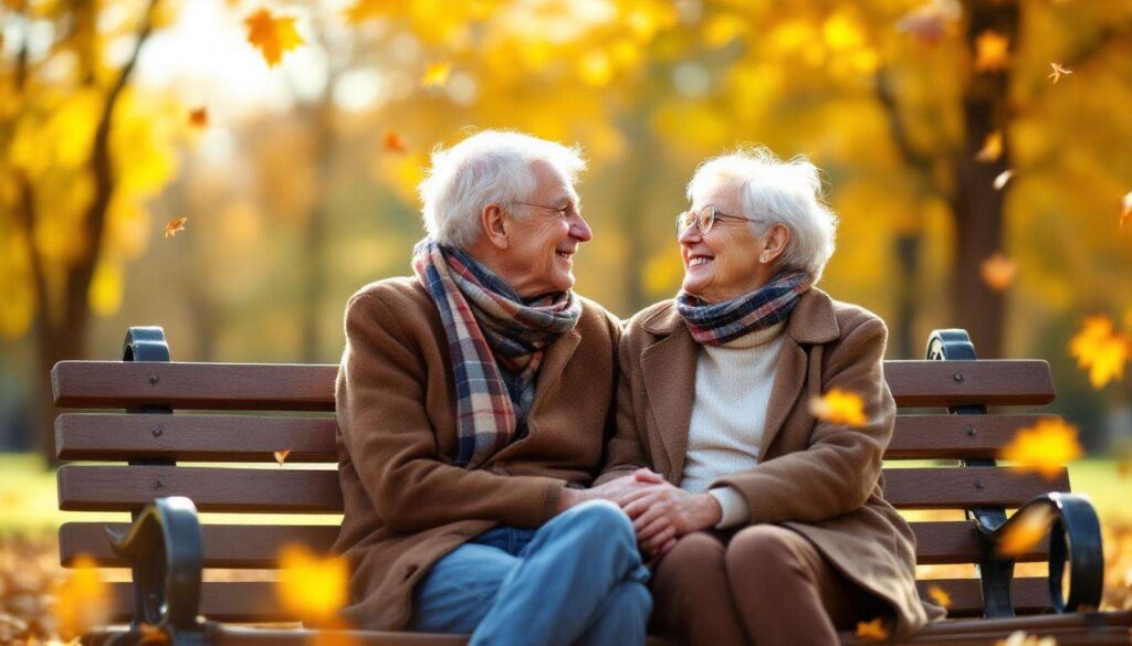 Retraite : voici la revalorisation le 1er janvier, si le budget de la Sécu n’est pas adopté