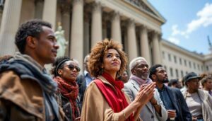 Retraite : qui sont les principaux concernés par la suspension de la réforme ? Ce qu’il faut savoir