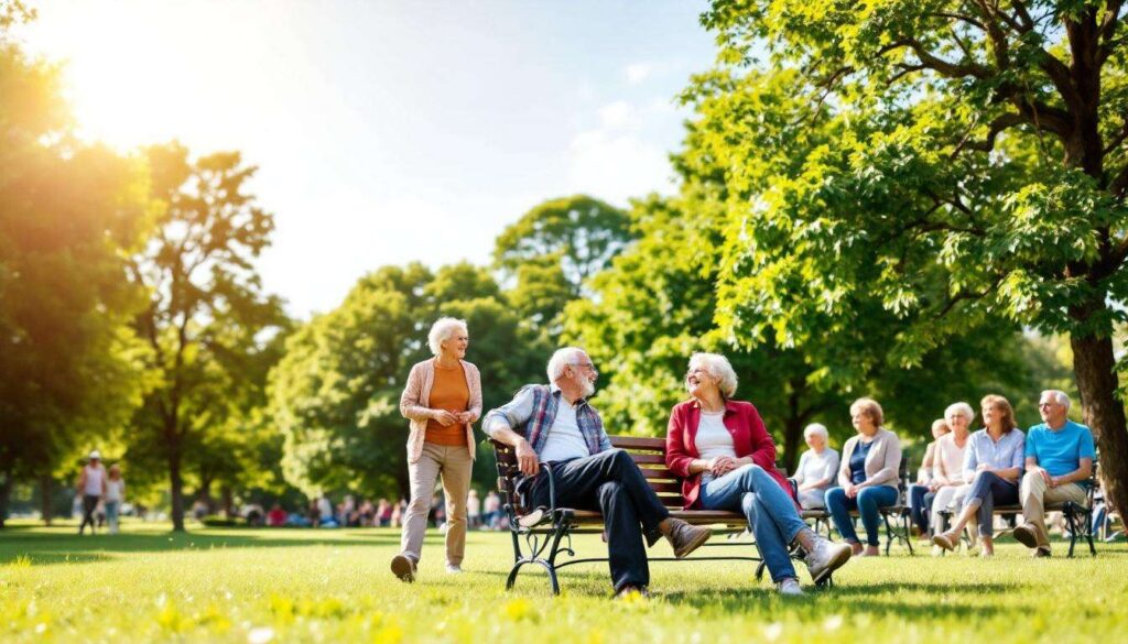 La nouvelle est tombée : il est désormais officiel que les retraités et seniors auront droit à ces exonérations d’impôt en 2025