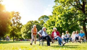 La nouvelle est tombée : il est désormais officiel que les retraités et seniors auront droit à ces exonérations d’impôt en 2025