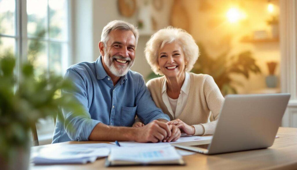 La nouvelle est tombée : il est désormais officiel que les retraités et seniors auront droit à ces exonérations d’impôt en 2025