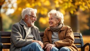 À partir de quel âge faut-il commencer à préparer financièrement sa retraite ?