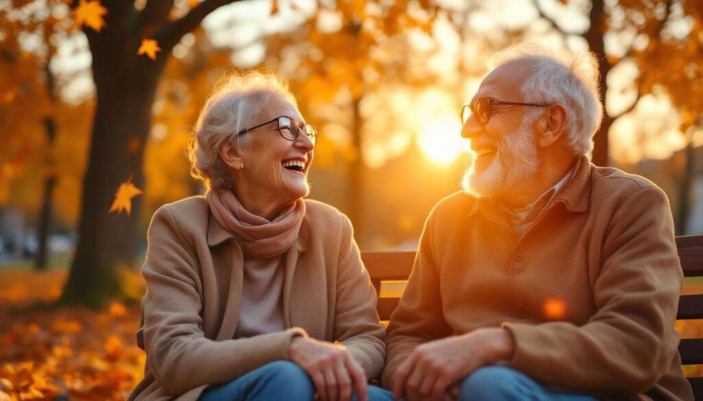 Le paradoxe français : des dépenses de retraite élevées, mais un coût maîtrisé en 2050