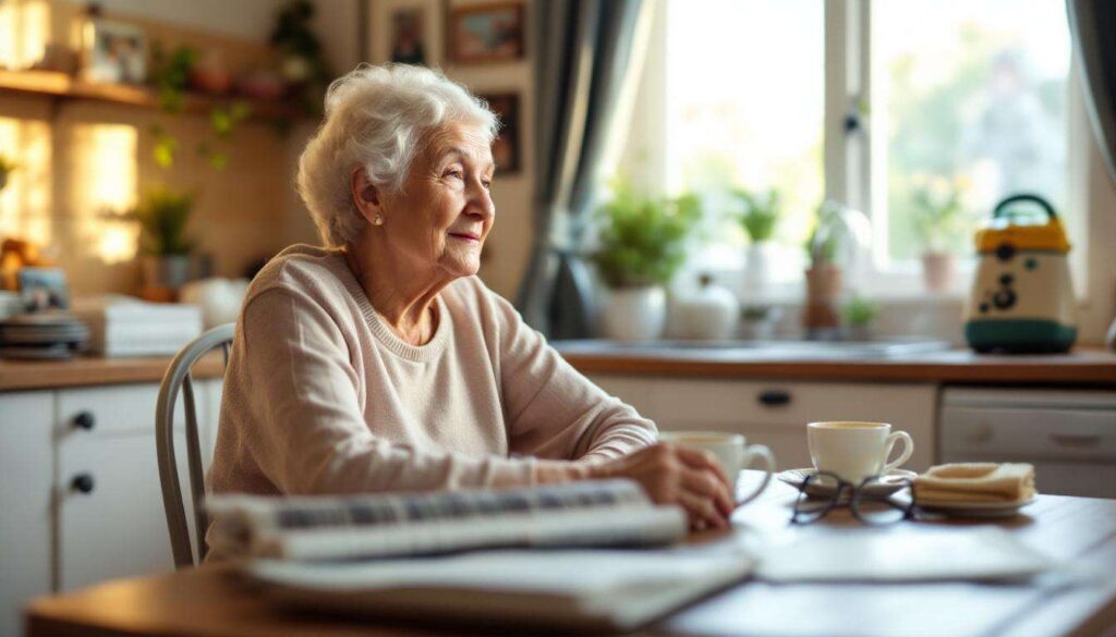 Retraites et pensions de réversion : des changements majeurs dès 2026, avec beaucoup de perdantes ?