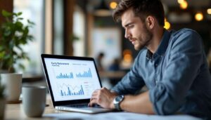 Plan d'épargne retraite (PER) : y penser quand on est jeune, c'est encore mieux pour optimiser l'avantage fiscal