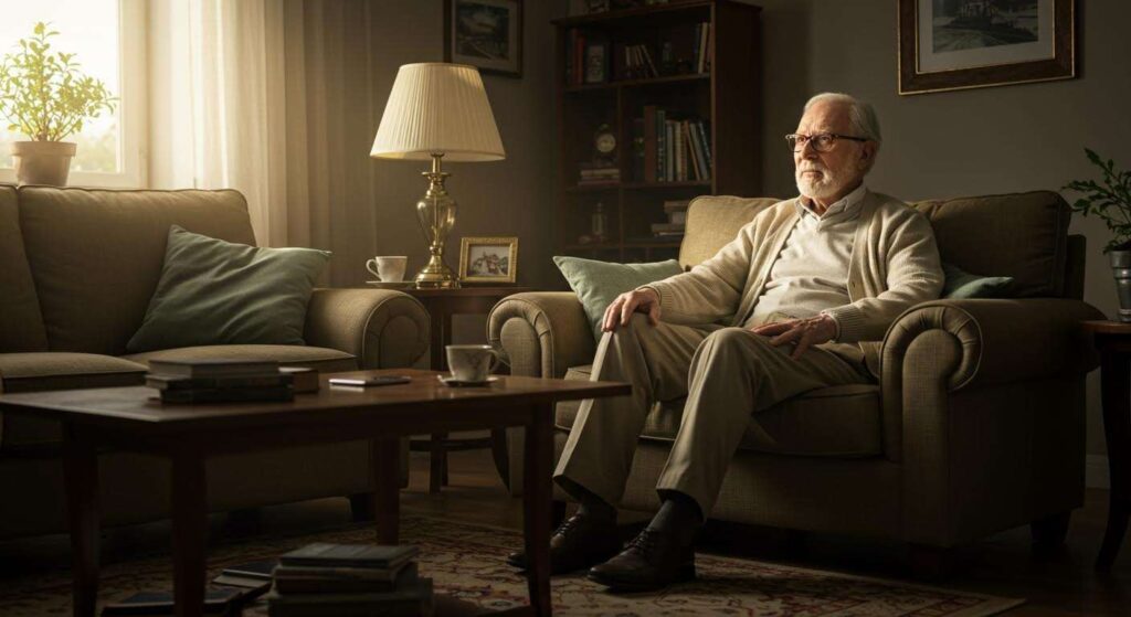 Retraites : le Sénat fixe à 3 000 euros le seuil de l’abattement pour cibler les pensions les plus élevées