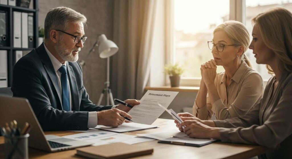 Impôts : votre plan d&rsquo;épargne retraite sera-t-il finalement concerné par la hausse de la CSG ?