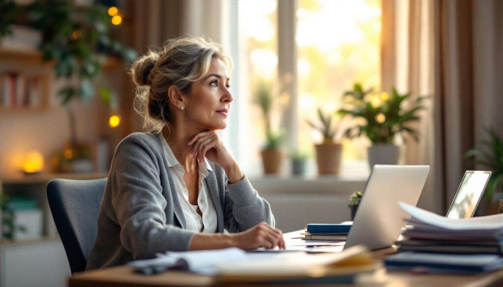 Suspension de la réforme des retraites : quel impact pour les carrières longues qui ont commencé avant 21 ans ?