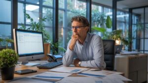 PER : pourquoi le délai de transfert d’un Plan d’épargne retraite est-il parfois interminable ?