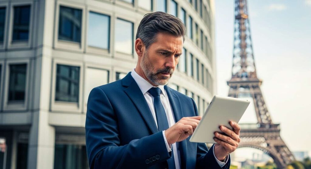 Décalage de la réforme des retraites : pour le directeur de l’assurance vieillesse, «il n’y a pas de temps à perdre