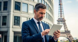 Décalage de la réforme des retraites : pour le directeur de l’assurance vieillesse, «il n’y a pas de temps à perdre