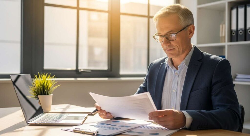 Agirc-Arrco, Assurance retraite… Voici votre nouveau taux de CSG 2026 selon vos revenus