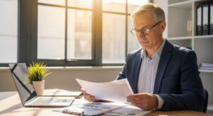 Agirc-Arrco, Assurance retraite… Voici votre nouveau taux de CSG 2026 selon vos revenus