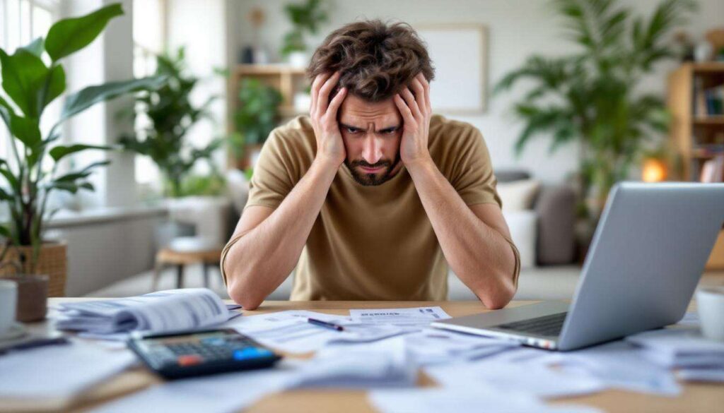 Dès le 10 janvier 2026, voici l'erreur à ne surtout pas faire pour ne pas perdre 300€ par mois.