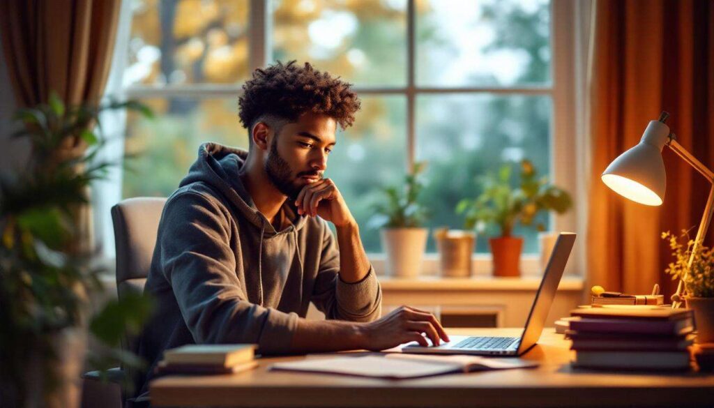 Les personnes intelligentes ont souvent ces 7 habitudes surprenantes (avez-vous ces traits de génie ?).