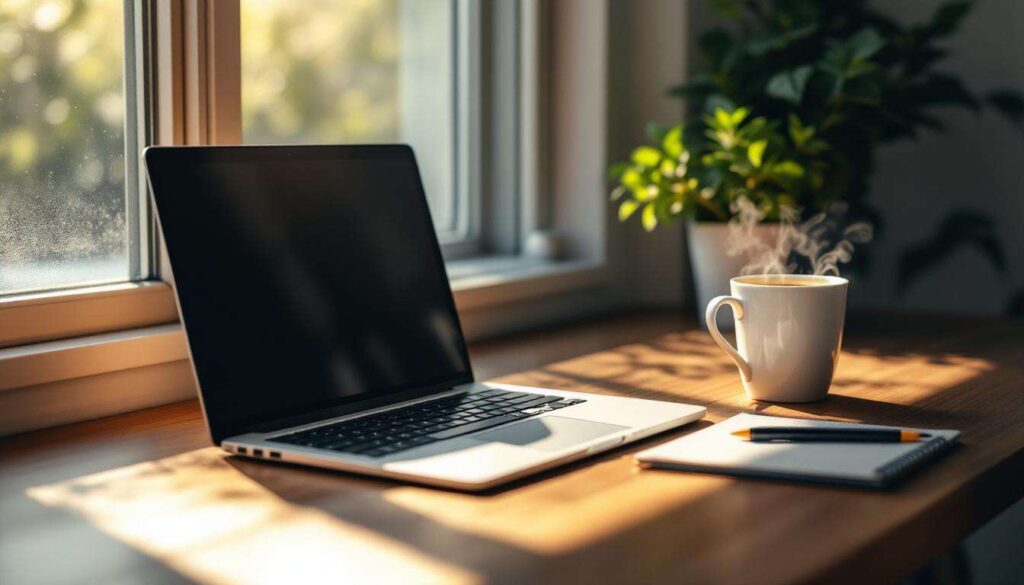 Voici les 3 clés pour rester motivé et enthousiaste même quand on a l'impression de tout avoir vécu.