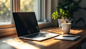 Voici les 3 clés pour rester motivé et enthousiaste même quand on a l'impression de tout avoir vécu.