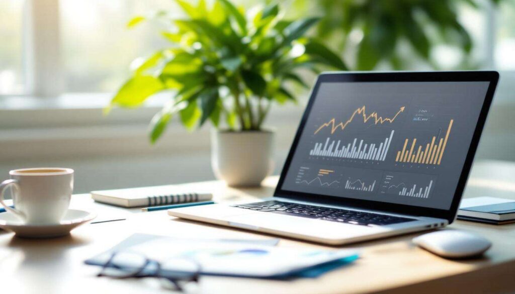 7 astuces méconnues pour augmenter votre pension de 18% sans travailler plus longtemps.