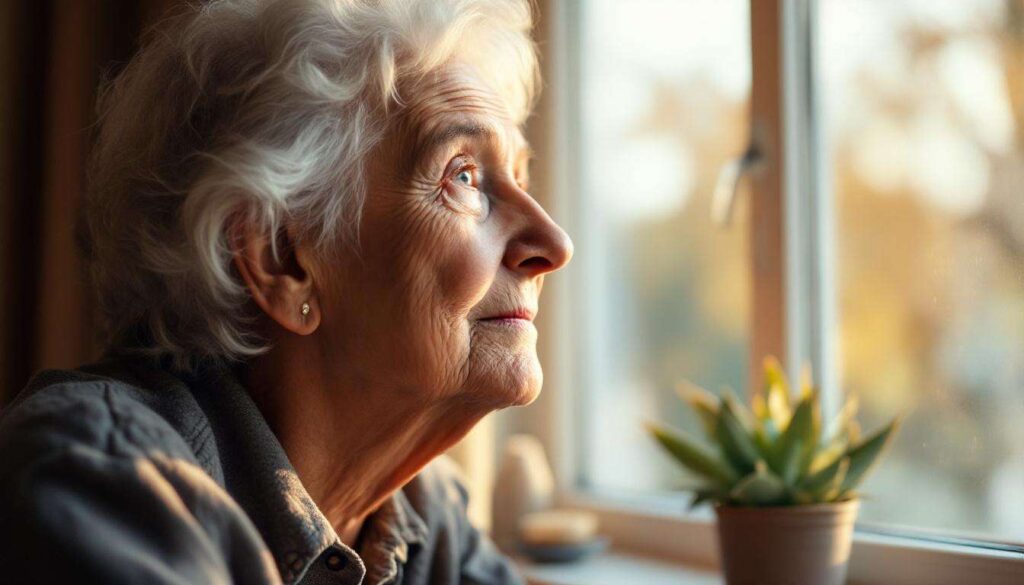 Ces départements offrent des aides financières exceptionnelles aux seniors en difficulté... Découvrez si vous êtes éligible !