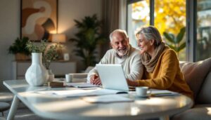 En 2026, voici comment transmettre jusqu'à 150 000€ à vos enfants et petits-enfants sans payer d'impôts.