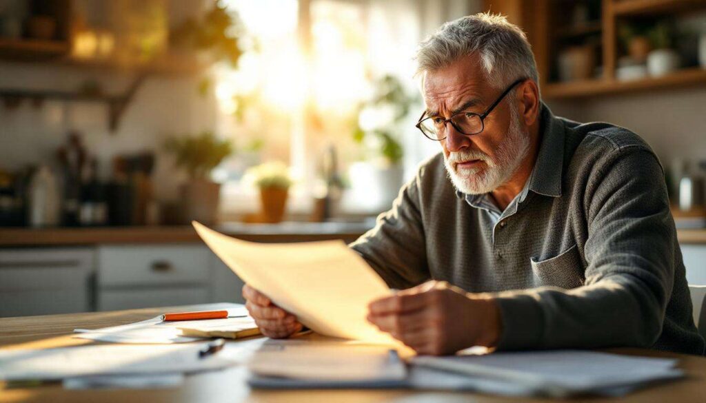 Attention, si vous avez souscrit avant 2010, vous risquez de payer plus d'impôts que prévu en 2026.