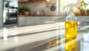 Cette astuce de grand-mère élimine les taches tenaces sur le carrelage en moins de 5 minutes (effet garanti).