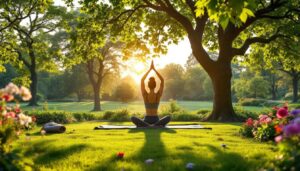 Cette technique de respiration (utilisée par les yogis) vous calme instantanément en cas de crise d'anxiété.