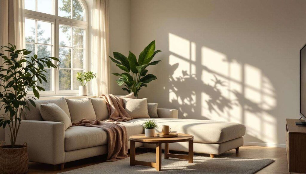 Voici l'astuce infaillible pour désencombrer votre maison et vous sentir plus léger (méthode testée et approuvée).