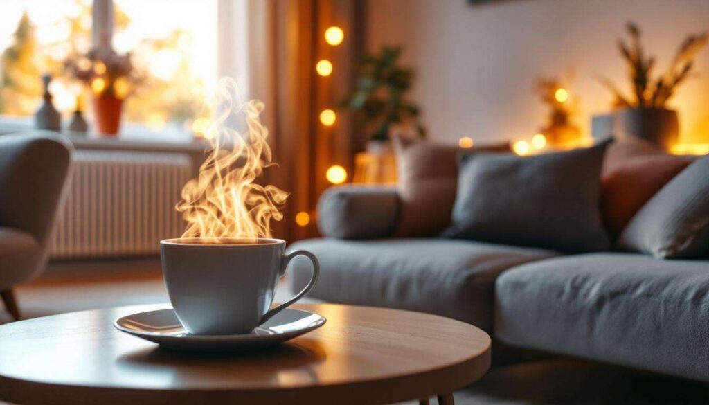 Chauffage : cette astuce de plombier permet de réduire votre facture de 20 % sans avoir froid