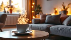 Chauffage : cette astuce de plombier permet de réduire votre facture de 20 % sans avoir froid