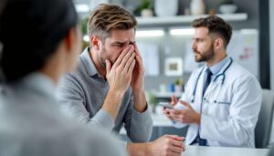 Grippe 2026 : ce symptôme inhabituel est le premier signe selon les médecins, ne l'ignorez pas