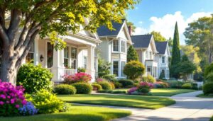 Taxe foncière 2026 : ces propriétaires de plus de 60 ans peuvent demander une exonération totale, voici comment