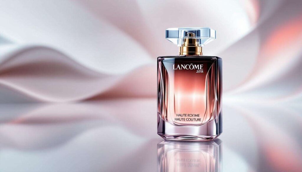 Parfum femme 2026 : ce nouveau flacon Lancôme fait déjà sensation et promet d'être le best-seller de l'année
