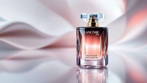 Parfum femme 2026 : ce nouveau flacon Lancôme fait déjà sensation et promet d'être le best-seller de l'année
