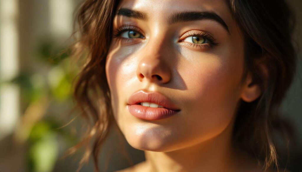 Taches brunes : cet actif naturel les estompe en 4 semaines selon une étude dermatologique