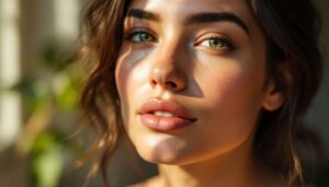 Taches brunes : cet actif naturel les estompe en 4 semaines selon une étude dermatologique