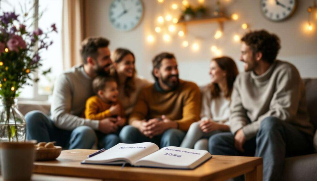 Bonnes résolutions 2026 : selon les psychologues, cette méthode est la seule qui fonctionne vraiment