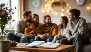 Bonnes résolutions 2026 : selon les psychologues, cette méthode est la seule qui fonctionne vraiment