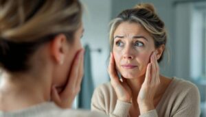 AVC : ce signe d'alerte visible sur votre visage doit vous pousser à consulter immédiatement