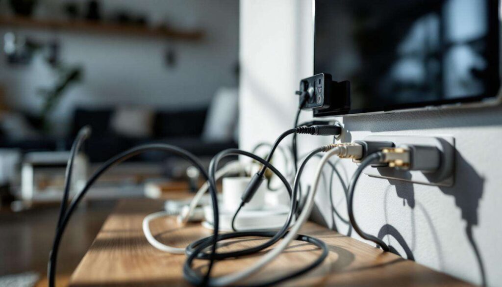 Facture d'électricité : cet appareil que vous laissez branché vous coûte 150 € par an sans que vous le sachiez