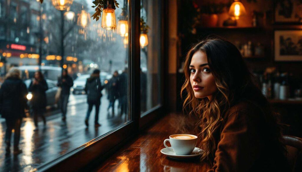 Blue Monday 2026 : les conseils des psychologues pour surmonter le jour le plus déprimant de l'année