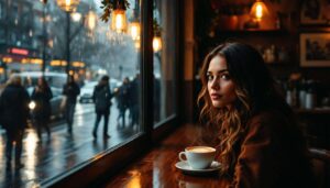 Blue Monday 2026 : les conseils des psychologues pour surmonter le jour le plus déprimant de l'année