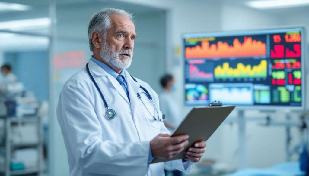 Covid-19 : le nouveau variant KP.4 inquiète les autorités sanitaires, voici les symptômes à surveiller