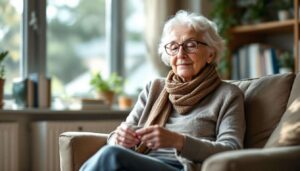 Mémoire après 60 ans : les neuroscientifiques recommandent cet exercice de 5 minutes par jour