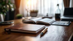 Testament : ce document à rédiger absolument avant le 31 mars 2026 pour protéger vos proches