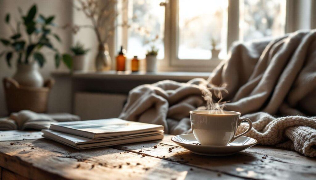 Fatigue hivernale : selon les médecins, cette vitamine est celle qui manque le plus aux Français en janvier