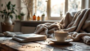 Fatigue hivernale : selon les médecins, cette vitamine est celle qui manque le plus aux Français en janvier